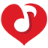 florrytour-com-github-io.pages.dev favicon